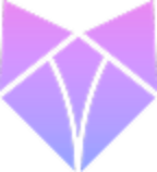 A picture of Mrs. Fox